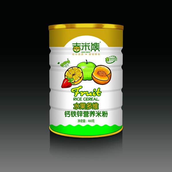 吉米熊水果多維鈣鐵鋅營(yíng)養米粉.jpg