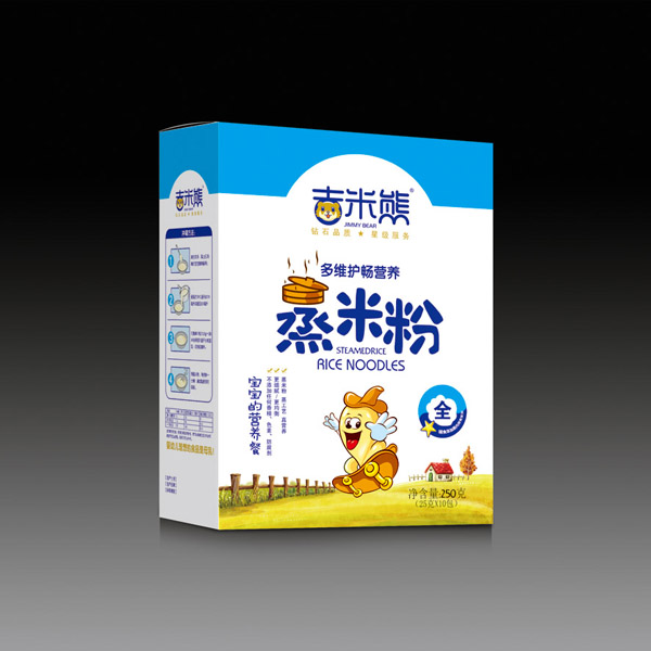 吉米熊多維護暢營(yíng)養蒸米粉.jpg