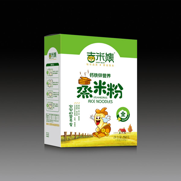 吉米熊鈣鐵鋅營(yíng)養蒸米粉.jpg