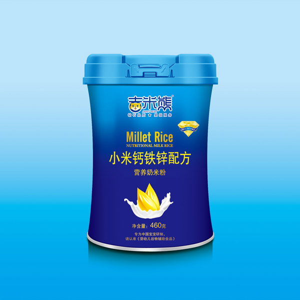 吉米熊小米鈣鐵鋅配方營(yíng)養奶米粉 桶裝.jpg