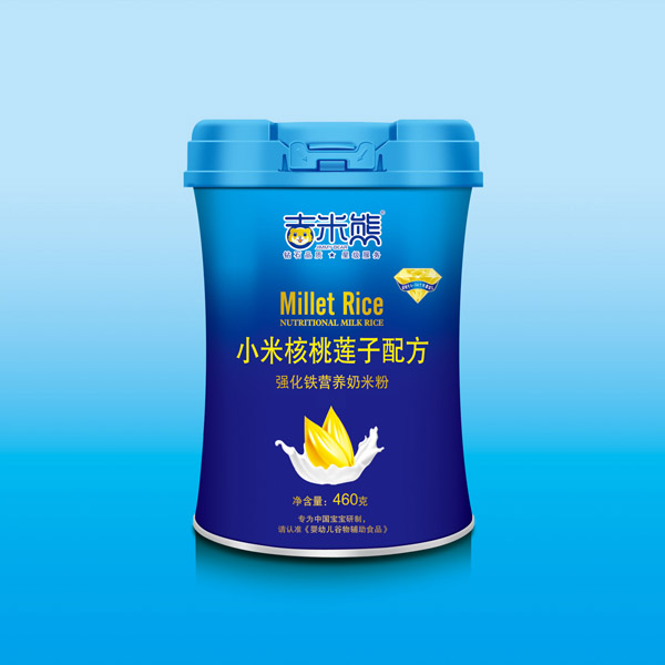 吉米熊小米核桃蓮子配方強化鐵營(yíng)養奶米粉 桶裝.jpg 吉米熊小米核桃蓮子配方強化鐵營(yíng)養奶米粉 桶裝.jpg