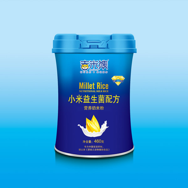 吉米熊小米益生菌配方營(yíng)養奶米粉 桶裝.jpg