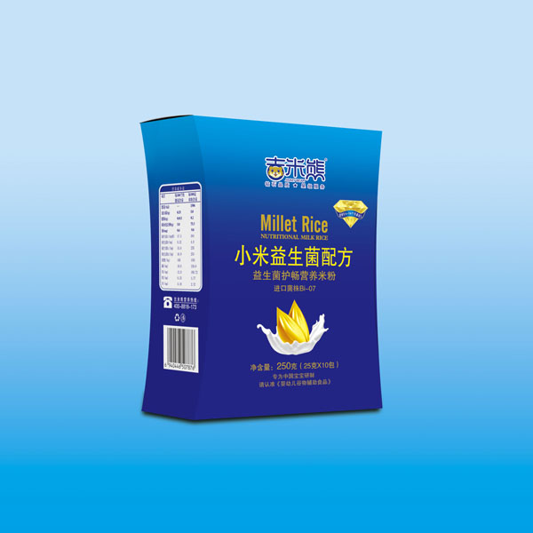 吉米熊小米益生菌配方營(yíng)養米粉 盒裝.jpg