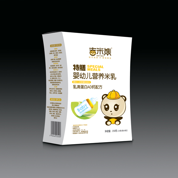 吉米熊特膳嬰幼兒營(yíng)養米乳-乳清蛋白AD鈣配方 盒裝.jpg
