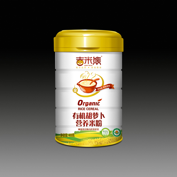 吉米熊有機胡蘿卜營(yíng)養米粉 桶裝.jpg