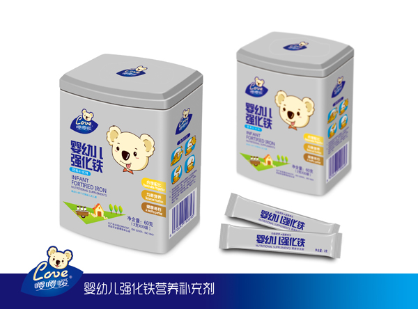 嚶嚶噯嬰幼兒強化鐵營(yíng)養補充劑.jpg