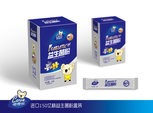 嚶嚶噯益生菌粉 盒裝.jpg