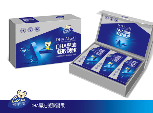 嚶嚶噯DHA藻油凝膠糖果.jpg
