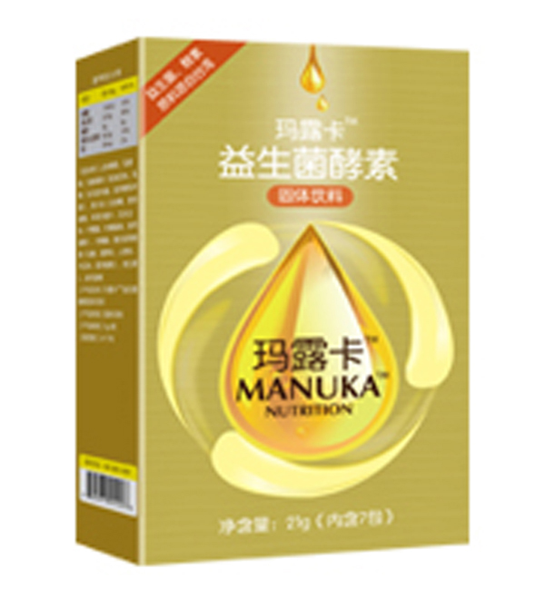 玛露卡益生菌酵素.jpg 玛露卡益生菌酵素.jpg