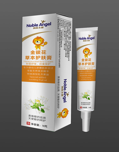貴族天使金銀花草本護膚膏.jpg