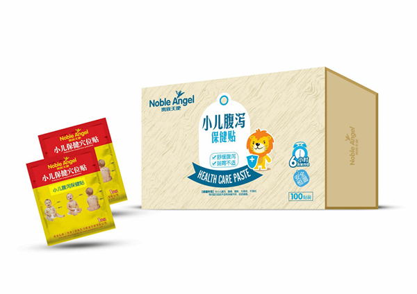 貴族天使小兒腹瀉保健貼.jpg