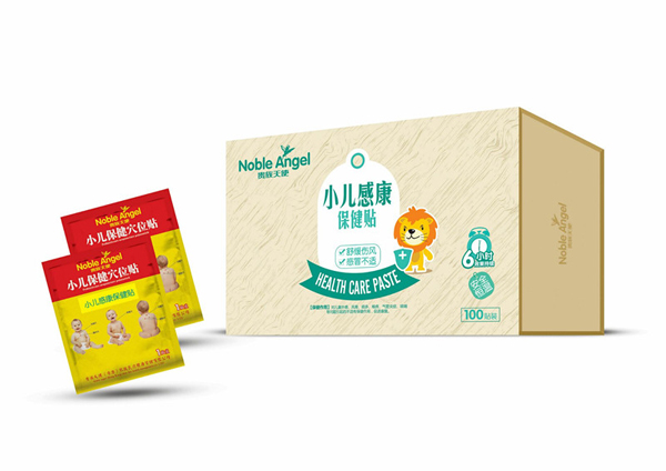 貴族天使小兒感康保健貼.jpg