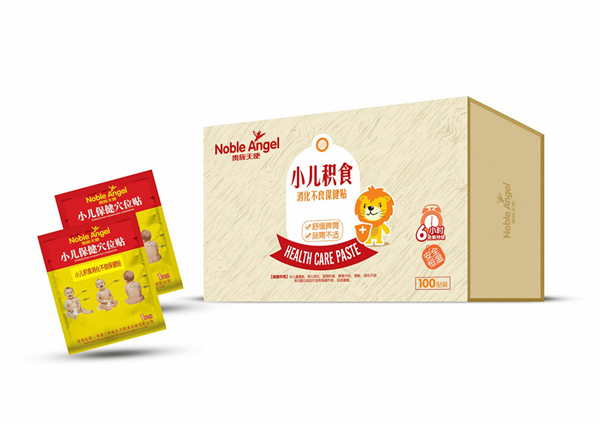 貴族天使小兒積食消化不良保健貼.jpg