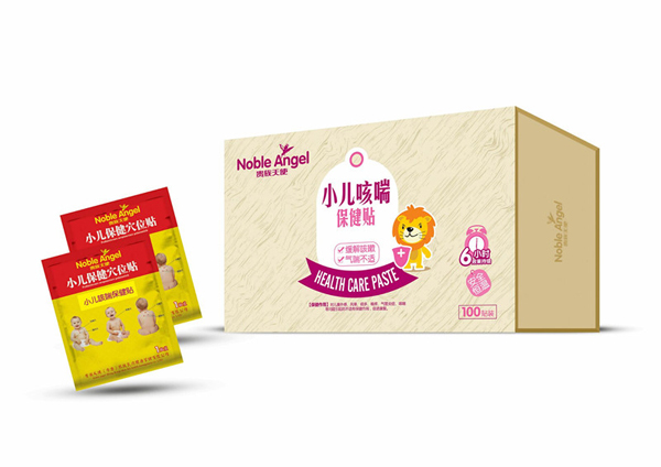 貴族天使小兒咳喘保健貼.jpg