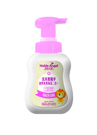 貴族天使乳木果精華洗發(fā)沐浴二合一.jpg