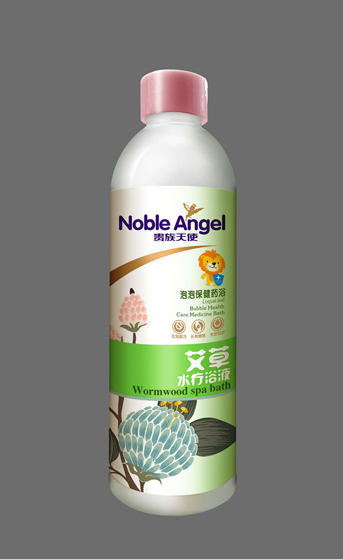 貴族天使艾草水療浴液.jpg 貴族天使艾草水療浴液.jpg