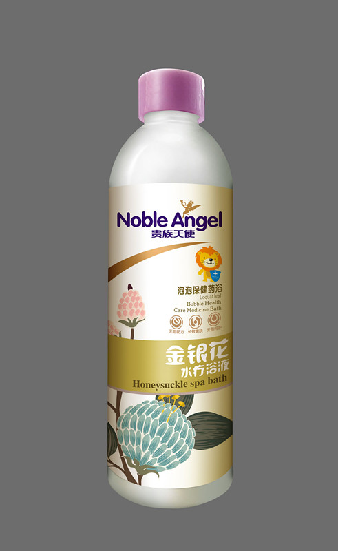 貴族天使金銀花水療浴液.jpg 貴族天使金銀花水療浴液.jpg
