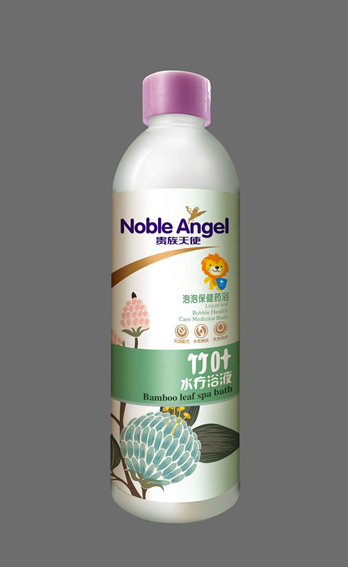 貴族天使竹葉水療浴液.jpg 貴族天使竹葉水療浴液.jpg