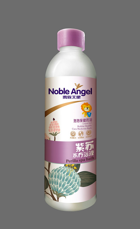 貴族天使紫蘇水療浴液.jpg 貴族天使紫蘇水療浴液.jpg