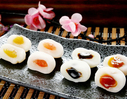 星芙和菓子麻薯.jpg