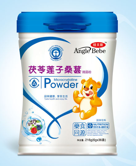 紐貝斯茯苓蓮子桑椹微晶粉.jpg