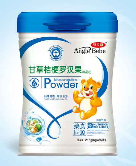 紐貝斯甘草桔梗羅漢果微晶粉.jpg