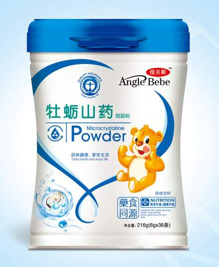 紐貝斯牡蠣山藥微晶粉.jpg