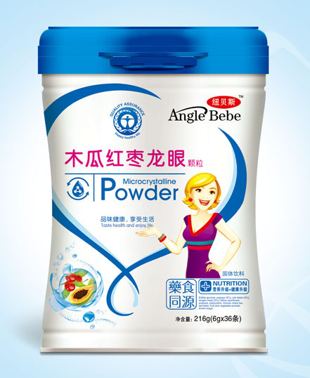 紐貝斯木瓜紅棗龍眼微晶粉.jpg