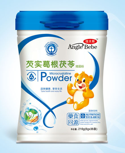 紐貝斯芡實(shí)葛根茯苓微晶粉.jpg