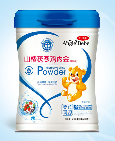 紐貝斯山楂茯苓雞內金微晶粉.jpg