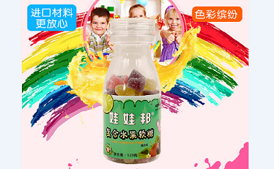 娃娃邦復(fù)合水果軟糖.png