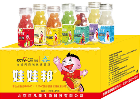 娃娃邦乳酸菌軟糖.jpg