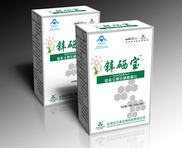 巨凡美鋅硒寶盒裝.png