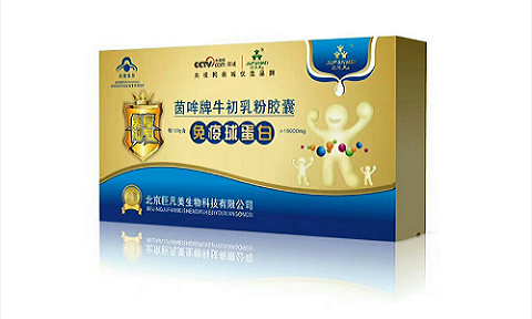 巨凡美牛初乳粉膠囊.png