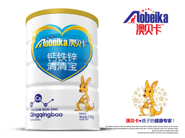 澳貝卡鐵鋅鈣清清寶.jpg