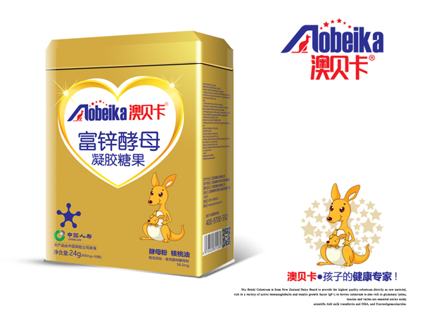 澳貝卡富鋅酵母凝膠糖果 鐵盒裝.jpg