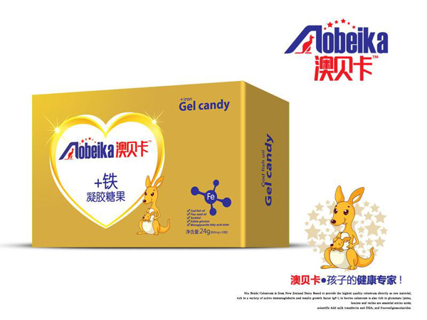 澳貝卡+鐵凝膠糖果 盒裝.jpg