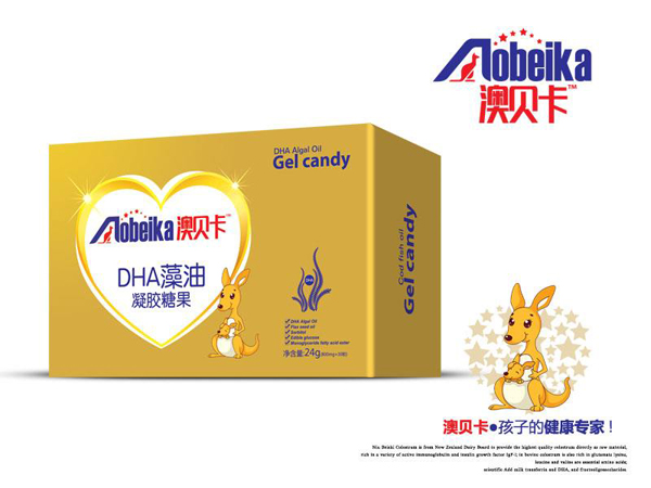 澳貝卡DHA藻油凝膠糖果 盒裝.jpg