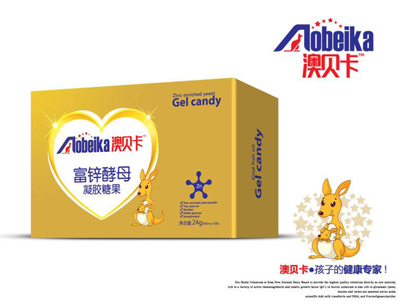 澳貝卡富鋅酵母凝膠糖果 盒裝.jpg