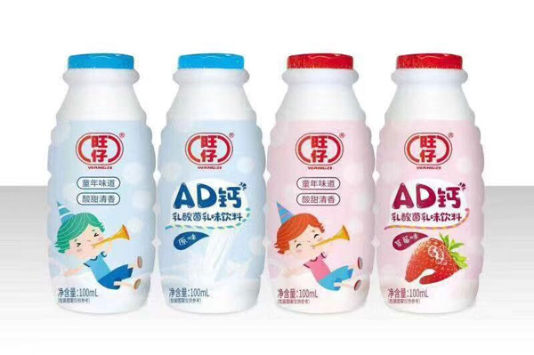 旺仔AD鈣乳酸菌乳味飲料瓶裝.jpg