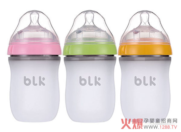 贝乐康广口径妈妈乳感硅胶奶瓶250ml.jpg