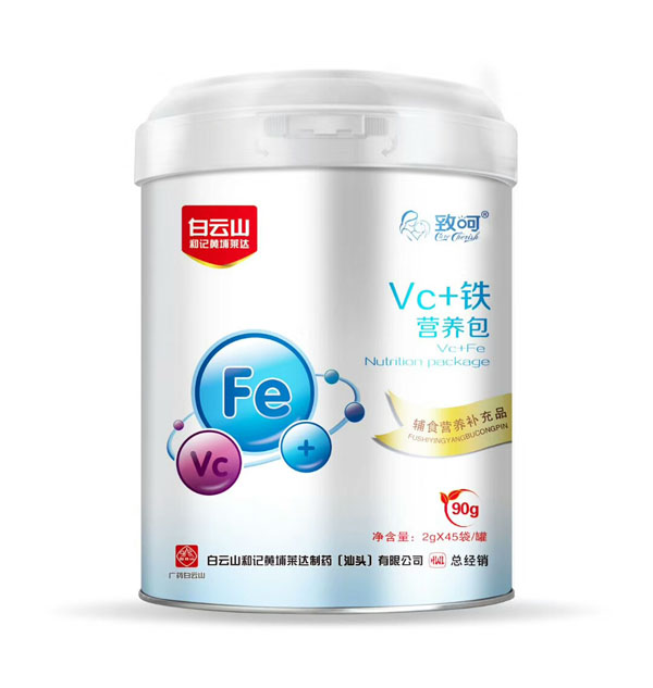 ºVc+Ӫ.jpg
