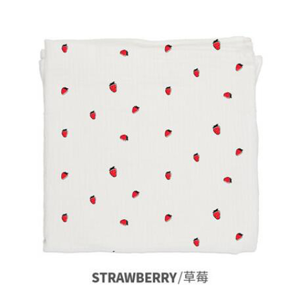 baby bitesӤMuslin;ٰ ݮ.jpg