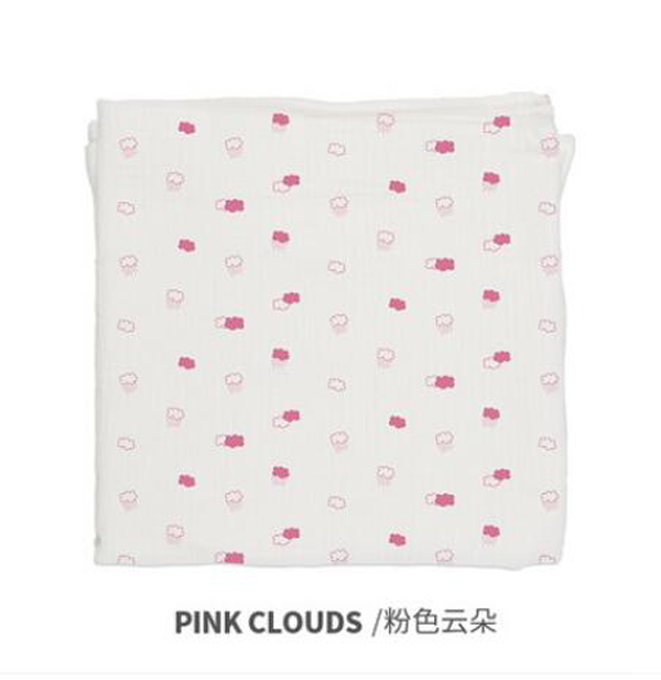 baby bitesӤMuslin;ٰ ɫƶ.jpg