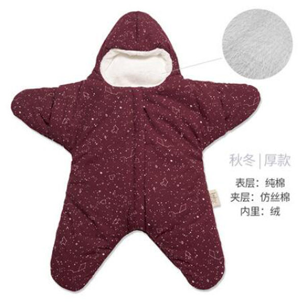 baby bites ӤС˯ ﶬ.jpg