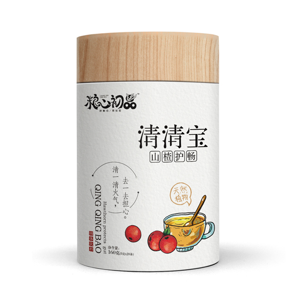 糧心初品山楂護暢清清寶.jpg