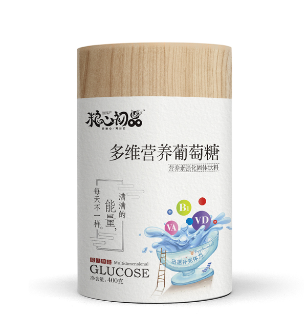 糧心初品多維營(yíng)養葡萄糖.jpg