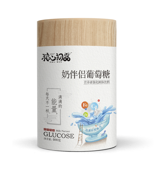 糧心初品奶伴侶葡萄糖.jpg
