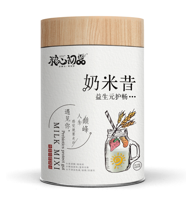 糧心初品益生元護暢奶米昔.jpg