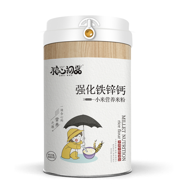 糧心初品強化鈣鐵鋅小米營(yíng)養米粉.jpg